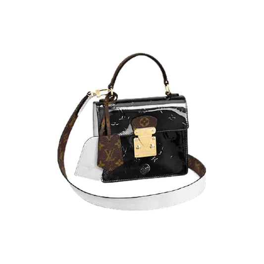Louis Vuitton Spring Street - LHB540 - 1