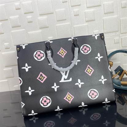 Louis Vuitton Onthego GM - LTB529 - 3