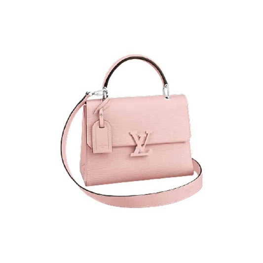 Louis Vuitton Grenelle PM - LHB541 - 1