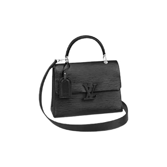 Louis Vuitton Grenelle PM - LHB542 - 1