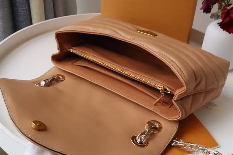LOUIS VUITTON NEW WAVE BAG - LHB616 - 3