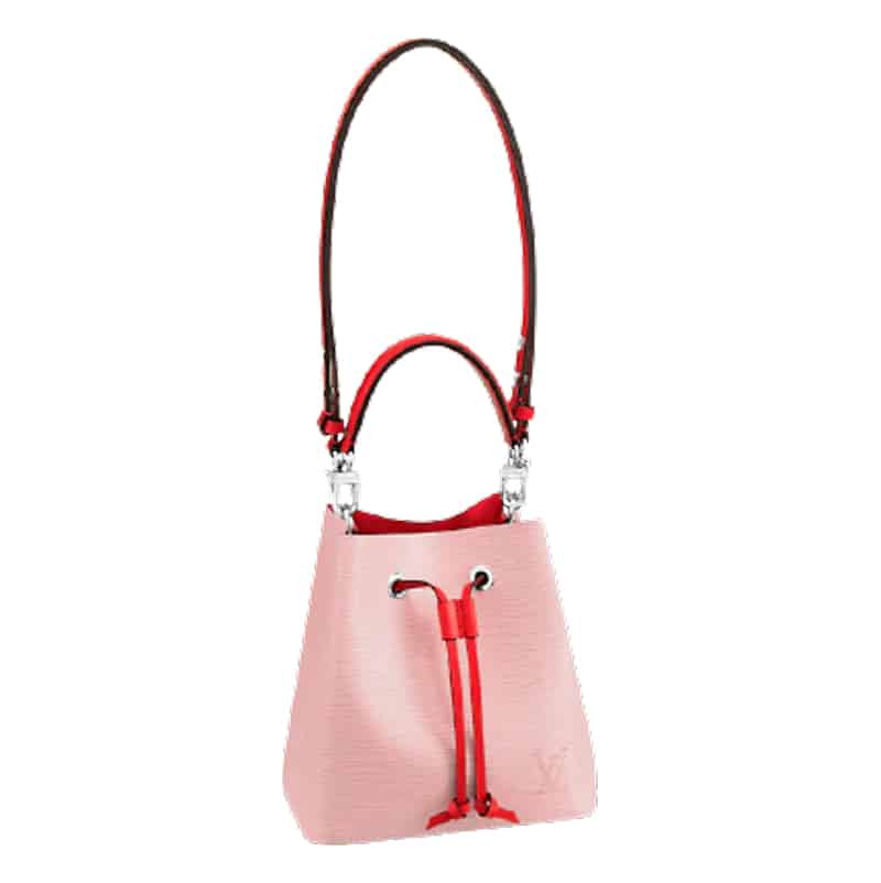 Louis Vuitton NéoNoé BB - LHB543 - 1