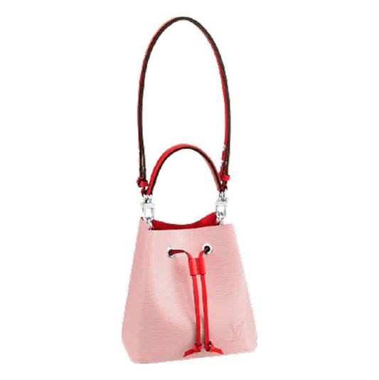 Louis Vuitton NéoNoé BB - LHB543 - 1