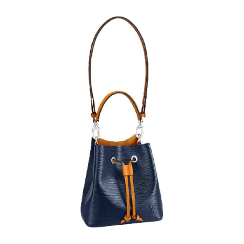 Louis Vuitton NéoNoé BB - LHB544 - 1
