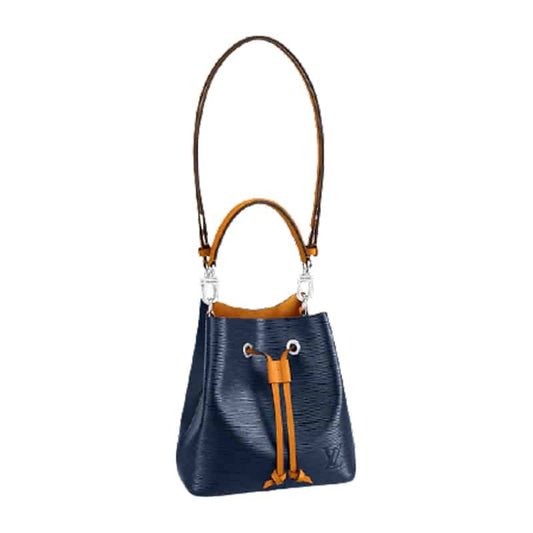Louis Vuitton NéoNoé BB - LHB544 - 1