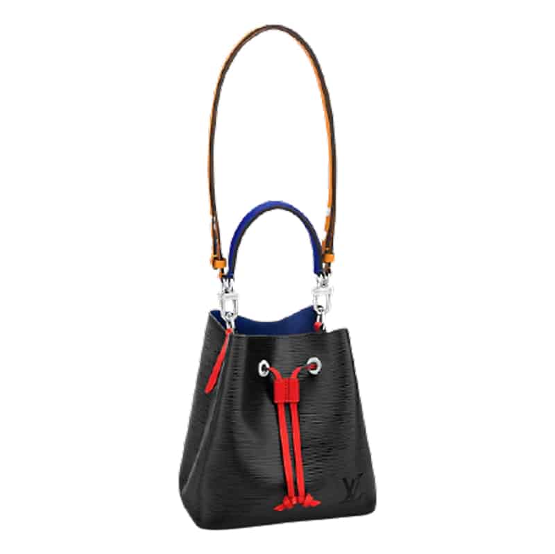 Louis Vuitton NéoNoé BB - LHB545 - 1