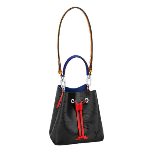 Louis Vuitton NéoNoé BB - LHB545 - 1