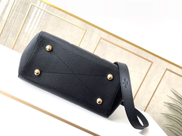 Louis Vuitton Montaigne Bb - LHB407 - 6