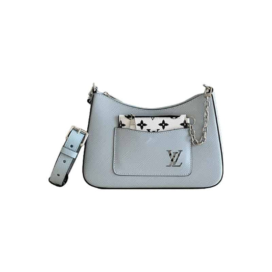 Louis Vuitton Marelle - LHB550 - 1