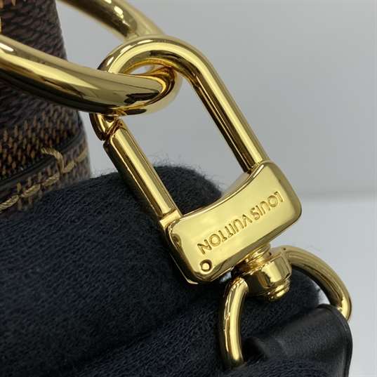 Louis Vuitton Odéon MM - LHB331 - 6