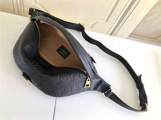 Louis Vuitton Discovery Bumbag - LBB265 - 3
