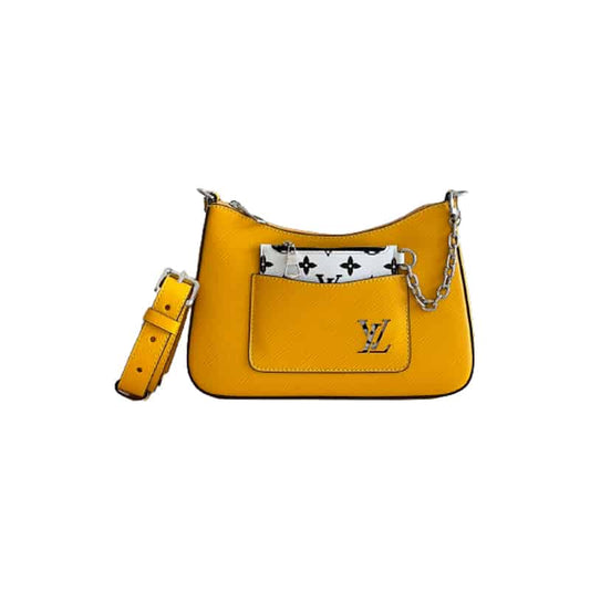 Louis Vuitton Marelle - LHB551 - 1
