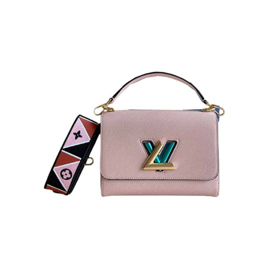 Louis Vuitton Twist MM - LHB552 - 1