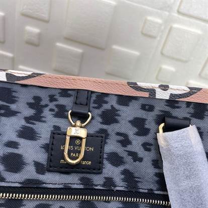 Louis Vuitton Onthego GM - LTB530 - 6