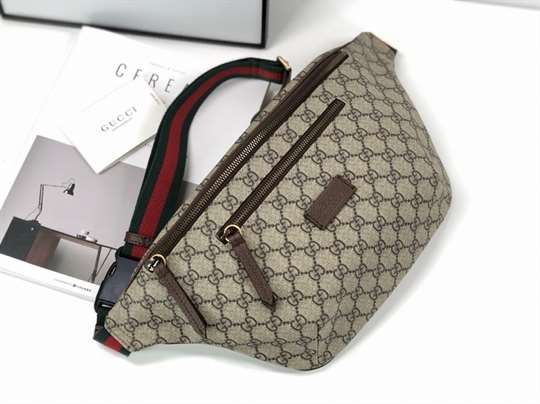 Gucci Belt Bags For Men - GBB52 - 5