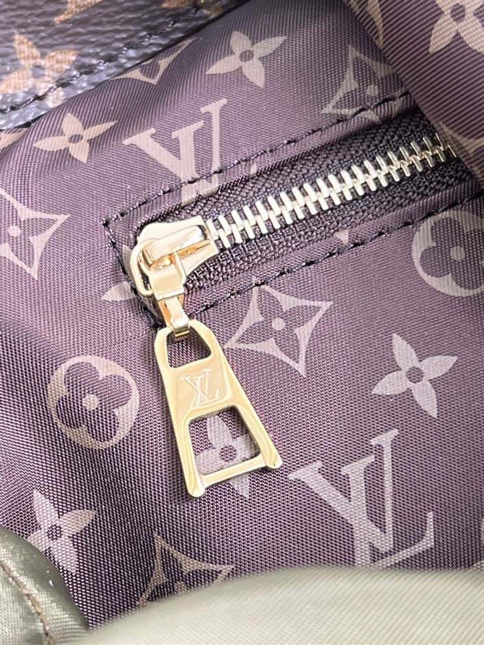 Louis Vuitton Onthego Gm - LHB445 - 8