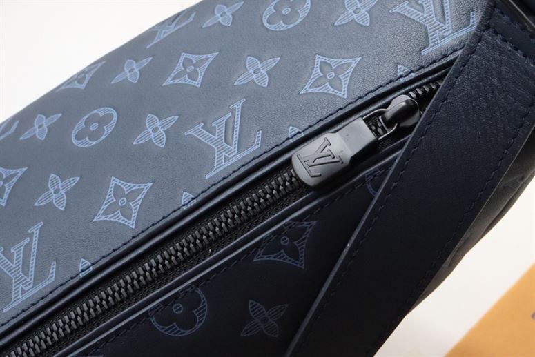 Discovery Bumbag Pm LBB076 - 5