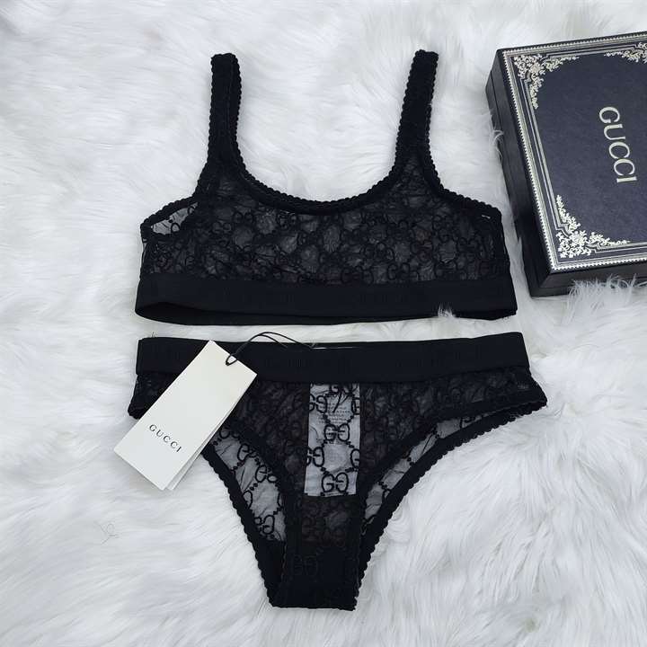 Gucci Swimsuit - GCS27 - 2