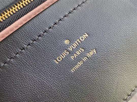Louis Vuitton Pochette Coussin - LHB374 - 6