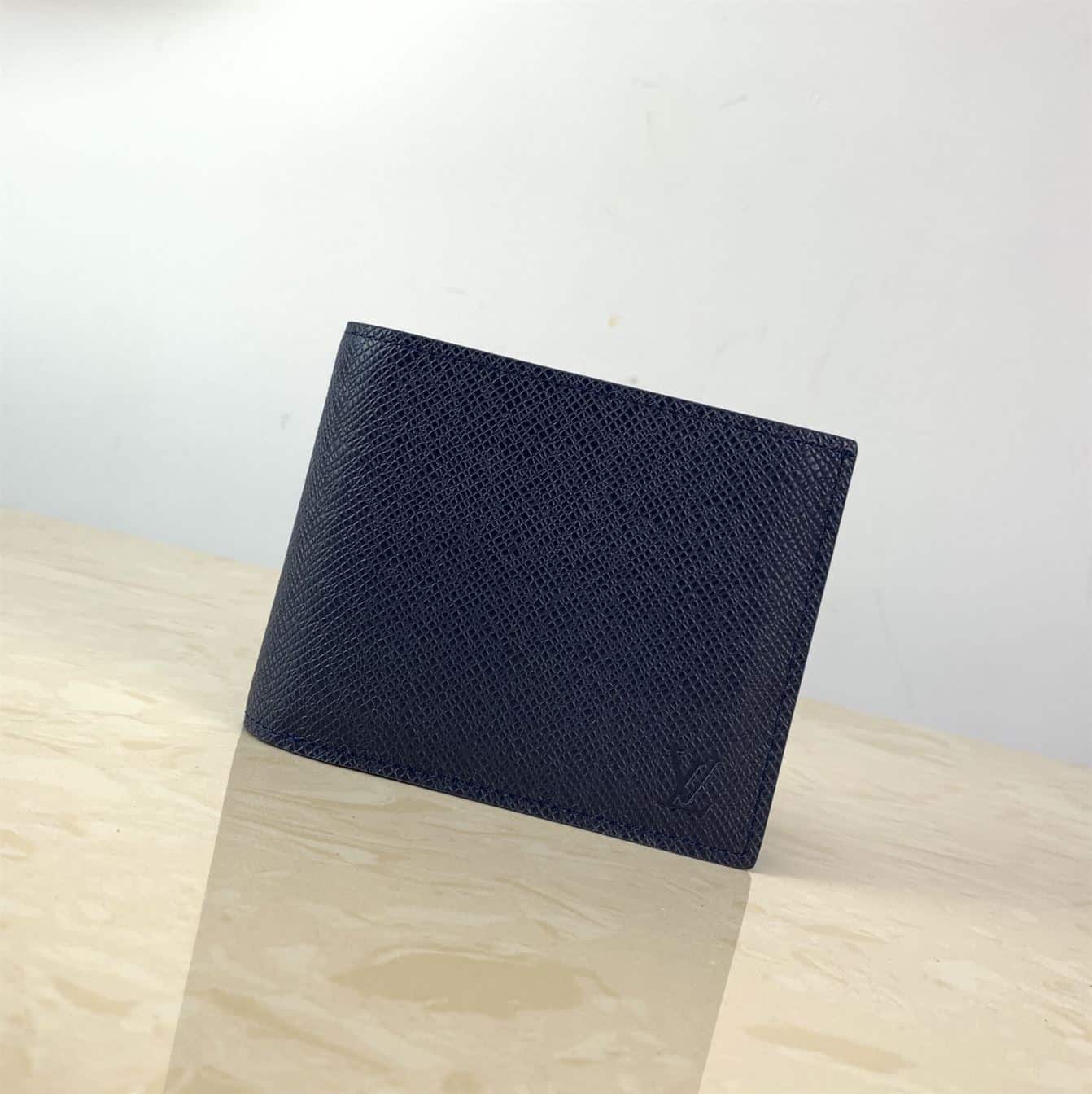 Louis Vuitton Multiple Wallet - WPR083 - 2