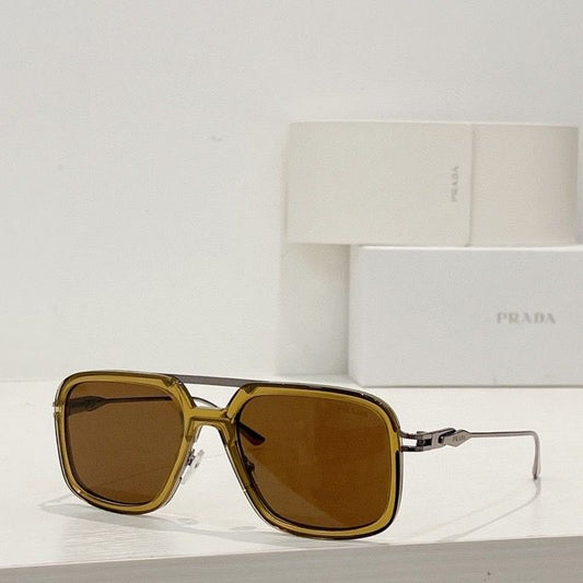 Prada Sunglasses - PG33