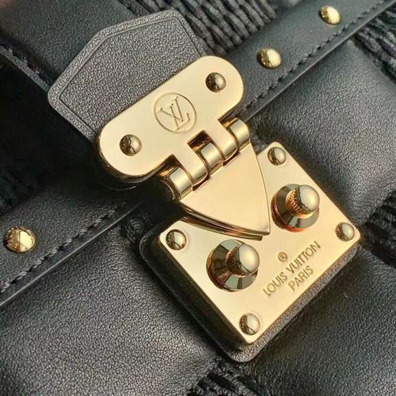 Louis Vuitton Troca PM - LHB463 - 5