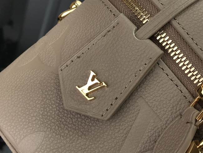 Louis Vuitton Vanity Pm - LHB458 - 5