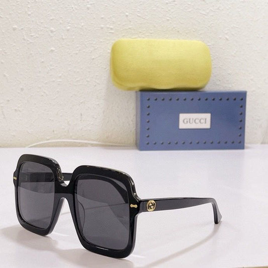 Gucci Sunglasses - GG014