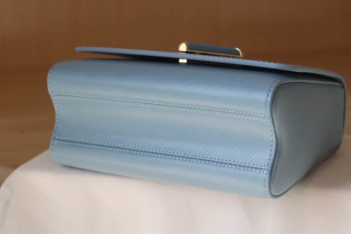Louis Vuitton Twist PM - LHB565 - 4