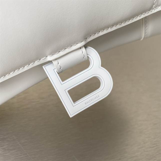 Women'S Hourglass Small Handbag - BHB22 - 4