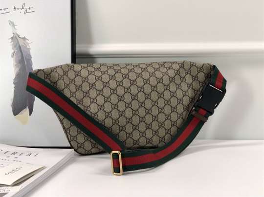 Gucci Belt Bags For Men - GBB52 - 3