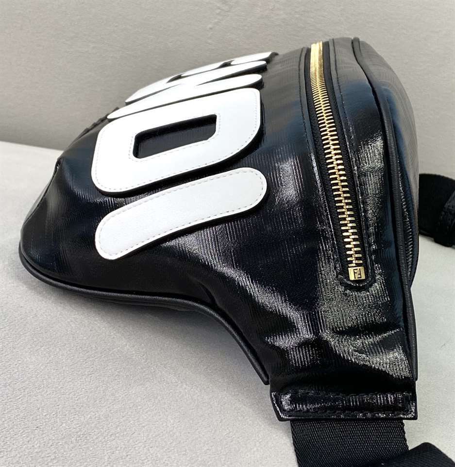 Fendi Waist Bag - FPD47 - 7