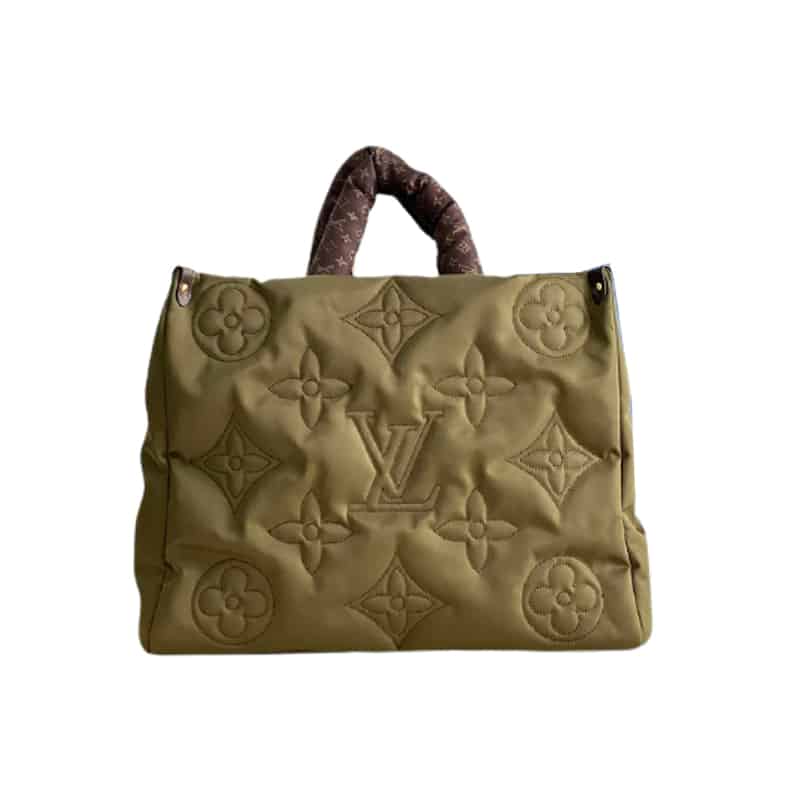 Louis Vuitton Onthego Gm - LHB445 - 1