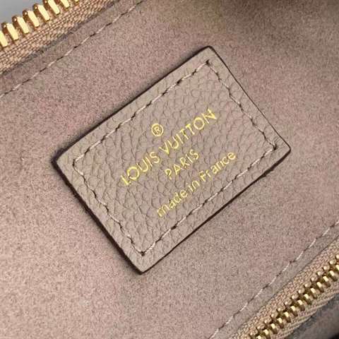 Louis Vuitton Speedy Bandoulière 25 - LHB344 - 4