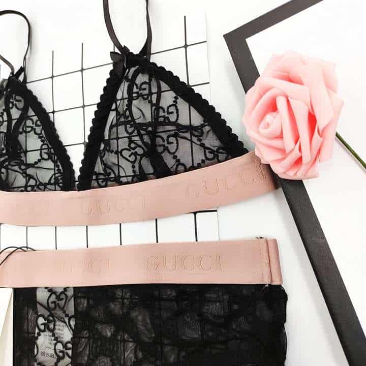 Gucci Swimsuit - GCS25 - 3