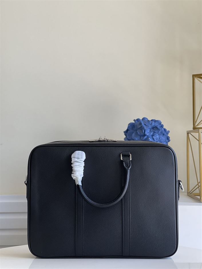 Louis Vuitton Briefcases - LDB447 - 2