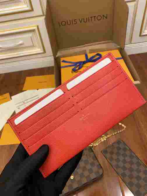 LOUIS VUITTON SHOULDER BAG - LHB633 - 7