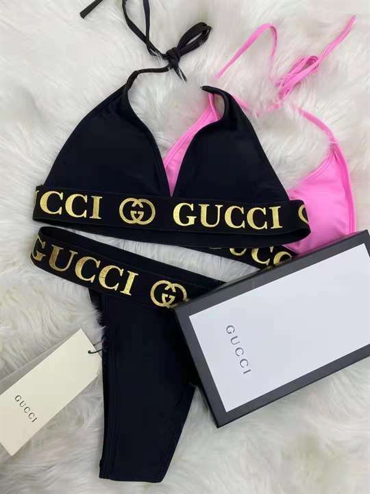 Gucci Swimsuit - GCS14 - 4