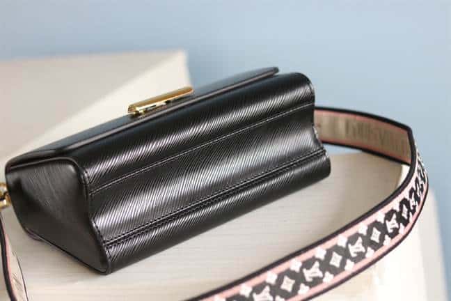 Louis Vuitton Twist PM - LHB585 - 5