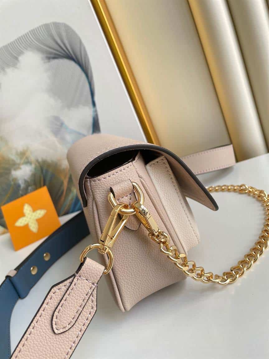Louis Vuitton Lookme Tender - LHB517 - 4