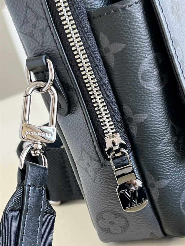 DOUBLE PHONE POUCH NM - LMB328 - 6