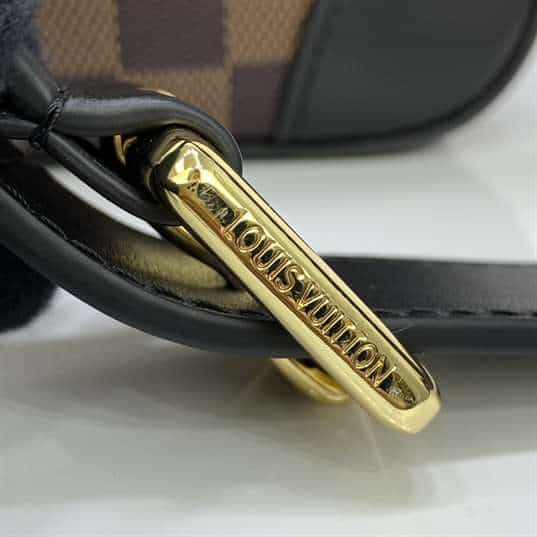 Louis Vuitton Odéon MM - LHB331 - 4
