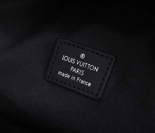 Louis Vuitton Discavery Backpack PM - LBP300 - 5