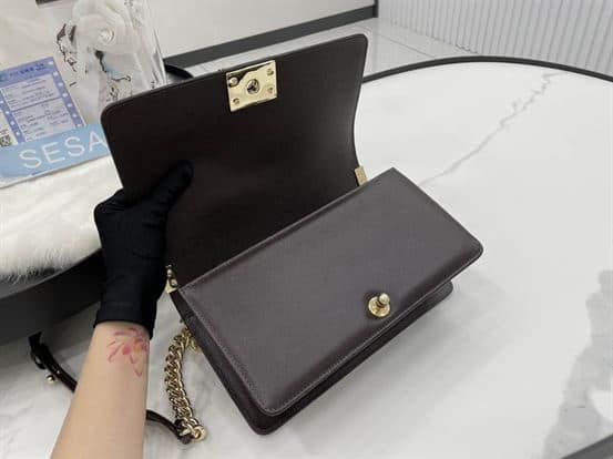CNL Boy Original handbag - CHB113 - 6