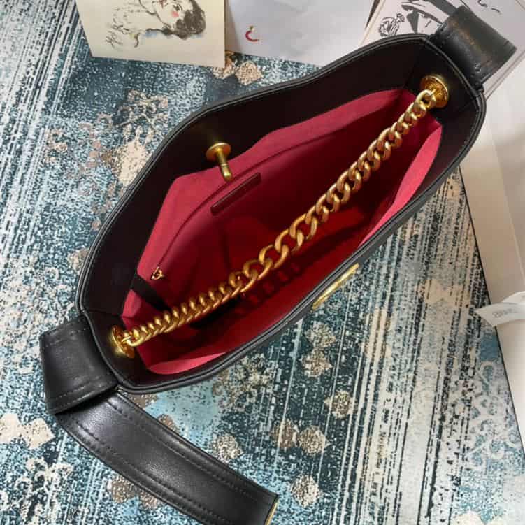 CNL Bucket Original bag - CHB082 - 6