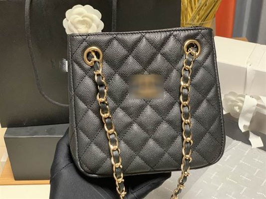 CNL Bucket Original bag - CHB076 - 1