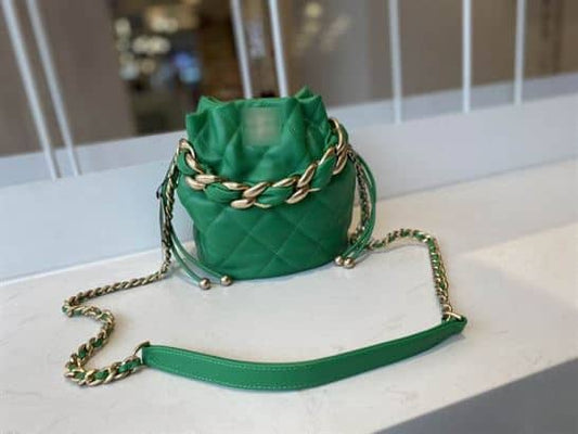 CNL Bucket Original bag - CHB098 - 1