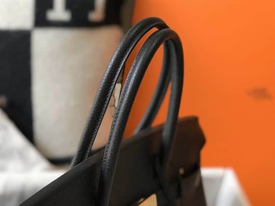 Hermes Birkin Dream Bag - HBP009 - 6