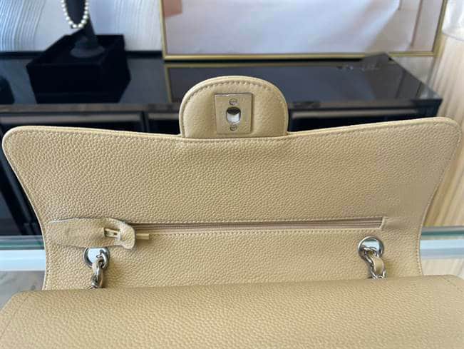 CNL Classic Handbag - CHB012 - 5