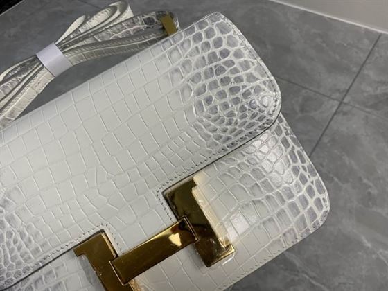 Hermes Constance Bag - HBP080 - 6